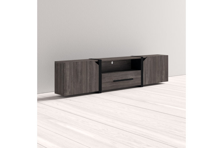 Top 15 88 inch TV TV Stands & Entertainment Centers in 2023 Wayfair